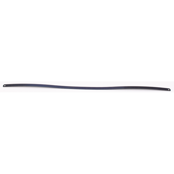 Sealey Band,metal, 110-155mm capacity (500338)