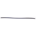Sealey Band,metal, 110-155mm capacity (500338)