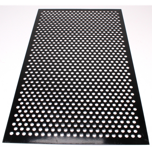 Sealey Filter screen