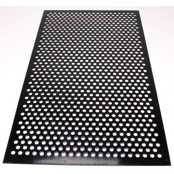 Sealey Filter screen