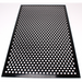 Sealey Filter screen