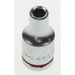 Sealey 1/4"dr socket 4mm