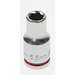 Sealey 1/4"dr socket 5.5mm