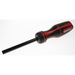 Sealey Ratchet screwdriver