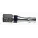 Sealey Security trx-star bit tt20 25mml 'purple' (i.g)