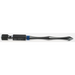 Sealey Pozi bit pz1 75mml 'blue' (impact grade)