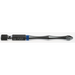 Sealey Pozi bit pz2 75mml 'blue' (impact grade)