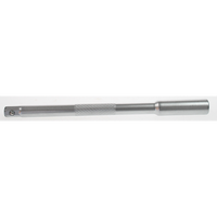 Sealey Extension (long) AK64905.03