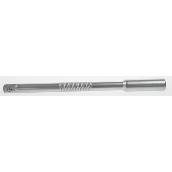 Sealey Extension (long)