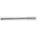 Sealey Extension (long)