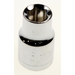 Sealey Socket 1/4"dr 6mm