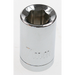 Sealey Socket 1/4"dr 7mm