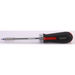 Sealey Ratcheting screwdriver set (fix type)