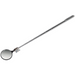 Sealey Telescopic Inspection Mirror40mm AK652 Sealey - Town Tools 