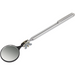 Sealey Telescopic Inspection Mirror40mm AK652 Sealey - Town Tools 