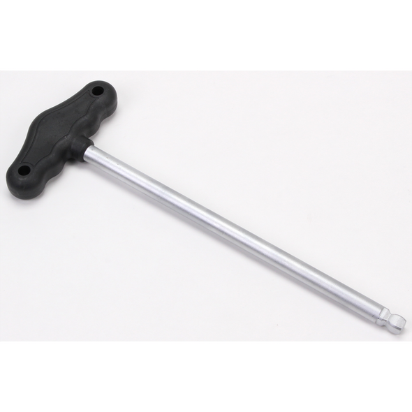 Sealey 3/8" T-Bar