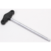 Sealey 3/8" T-Bar