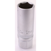 Sealey 3/8"x 16mm Spark Plug Socket