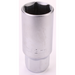 Sealey 3/8" x 21mm Spark Plug Socket