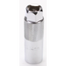 Sealey 3/8" Spark plug socket set 14mm