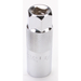 Sealey 3/8" Spark plug socket set 16mm