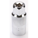 Sealey 3/8" Spark plug socket set 21mm