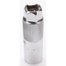 Sealey 3/8" Spark plug socket c/w magnetic 14mm