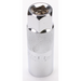Sealey 3/8" Spark plug socket c/w magnetic 16mm