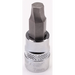 Sealey 3/8"Dr Hex Socket Bit (Lock-On) 7mm