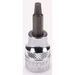 Sealey 3/8"Dr Hex Socket Bit (Lock-On) 5/32"
