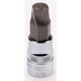 Sealey 3/8"Dr Hex Socket Bit (Lock-On) 3/8"