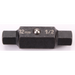 Sealey Oil Drain Plug Key 12mm Hex x 1/2" Hex (Black)