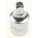 Sealey Drain plug key square 7mm