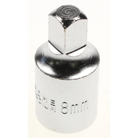 Sealey Drain plug key square 8mm AK6586.V3-02
