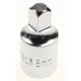 Sealey Drain plug key square 8mm