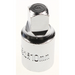 Sealey Drain plug key square 10mm