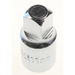 Sealey Drain plug key square 11mm