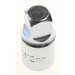 Sealey Drain plug key square 12mm