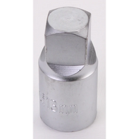 Sealey Drain plug key square 13mm AK6586.V3-06