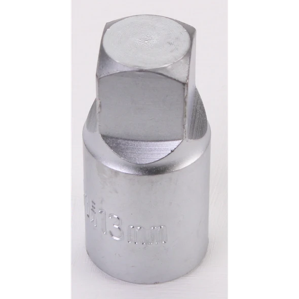 Sealey Drain plug key square 13mm