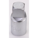 Sealey Drain plug key square 13mm
