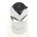 Sealey Drain plug key square 14mm