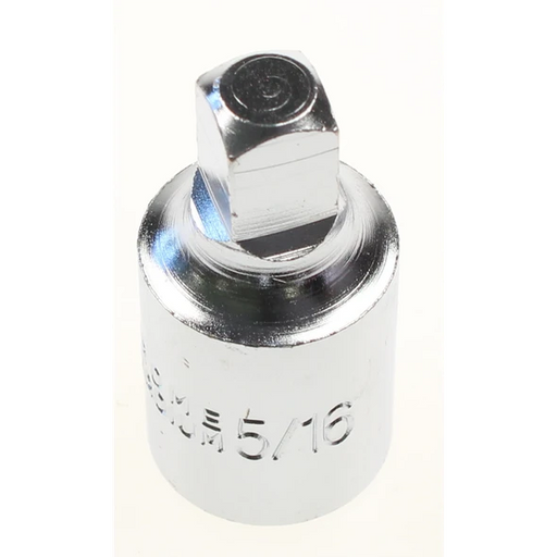 Sealey Drain plug key square 5/16"