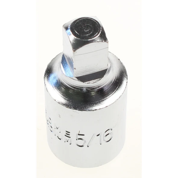 Sealey Drain plug key square 5/16"