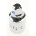 Sealey Drain plug key square 5/16"