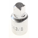 Sealey Drain plug key square 3/8"