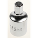 Sealey Drain plug key hex 8mm