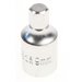 Sealey Drain plug key hex 9mm