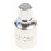 Sealey Drain plug key hex 10mm