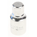 Sealey Drain plug key hex 12mm